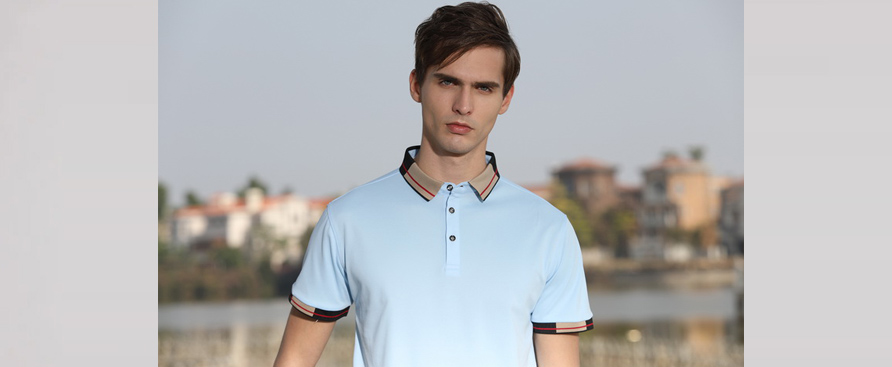 polo��